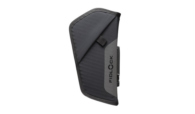 Сумка на раму Fidlock Twist Essential M - дополнительное фото 2