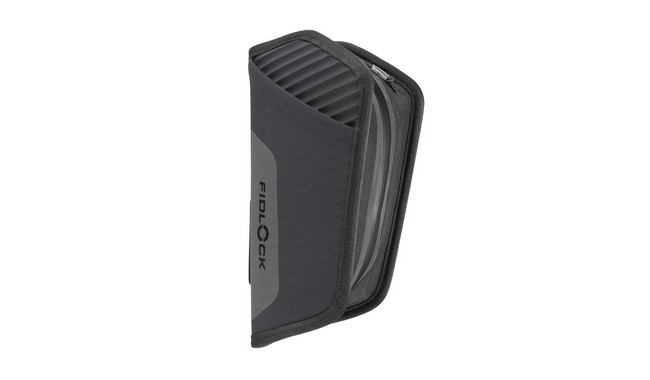 Сумка на раму Fidlock Twist Essential M - дополнительное фото 3