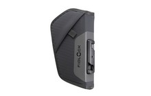 Сумка на раму Fidlock Twist Essential M - фото 1