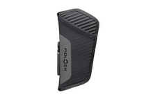 Сумка на раму Fidlock Twist Essential M - дополнительное фото 1