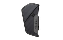 Сумка на раму Fidlock Twist Essential M - дополнительное фото 2