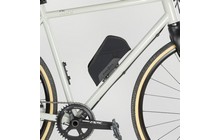 Сумка на раму Fidlock Twist Essential M - дополнительное фото 4