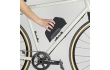 Сумка на раму Fidlock Twist Essential M - дополнительное фото 5