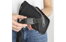 Сумка на раму Fidlock Twist Essential M - дополнительное фото 6