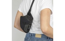 Сумка на раму Fidlock Twist Essential M - дополнительное фото 8