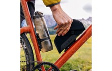 Сумка на раму Fidlock Twist Essential M - дополнительное фото 9