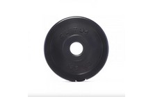 Гантели с функцией штанги Elitum 2х16 кг - дополнительное фото 4