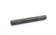 Гантели с функцией штанги Elitum 2х16 кг - дополнительное фото 7