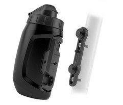 Велофляга Fidlock Twist 450 мл Bike Base
