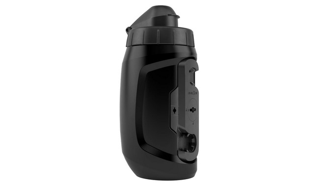 Велофляга Fidlock Twist 450 мл Bike Base - дополнительное фото 2