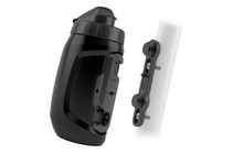 Велофляга Fidlock Twist 450 мл Bike Base - фото 1
