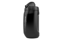 Велофляга Fidlock Twist 450 мл Bike Base - дополнительное фото 1