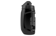 Велофляга Fidlock Twist 450 мл Bike Base - дополнительное фото 2