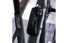 Велофляга Fidlock Twist 450 мл Bike Base - дополнительное фото 4