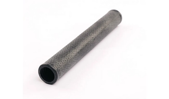 Гантелі з функцією штанги Elitum 2х18,5 кг - дополнительное фото 10