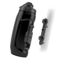Велофляга Fidlock Twist 590 мл Bike Base