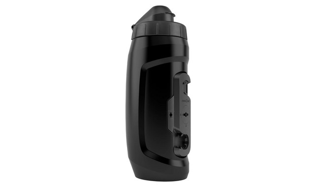 Велофляга Fidlock Twist 590 мл Bike Base - дополнительное фото 1