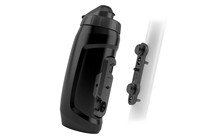 Велофляга Fidlock Twist 590 мл Bike Base - фото 1