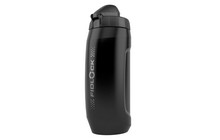 Велофляга Fidlock Twist 590 мл Bike Base - дополнительное фото 2