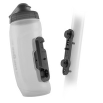 Велофляга Fidlock Twist 590 мл Bike Base
