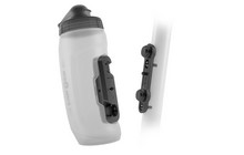 Велофляга Fidlock Twist 590 мл Bike Base - фото 2