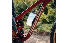 Велофляга Fidlock Twist 590 мл Bike Base - дополнительное фото 7