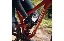 Велофляга Fidlock Twist 590 мл Bike Base - дополнительное фото 8