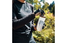 Велофляга Fidlock Twist 590 мл Bike Base - дополнительное фото 9