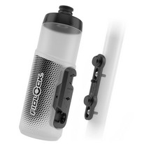 Велофляга Fidlock Twist 600 мл Bike Base