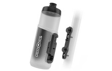 Велофляга Fidlock Twist 600 мл Bike Base - фото 3