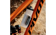 Велофляга Fidlock Twist 600 мл Bike Base - дополнительное фото 5