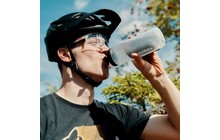 Велофляга Fidlock Twist 600 мл Bike Base - дополнительное фото 6