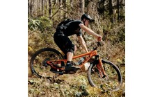 Велофляга Fidlock Twist 600 мл Bike Base - дополнительное фото 7