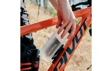 Велофляга Fidlock Twist 600 мл Bike Base - дополнительное фото 8