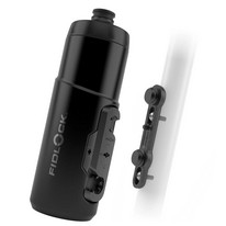 Велофляга Fidlock Twist 600 мл Bike Base