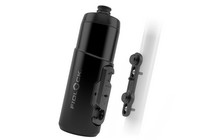 Велофляга Fidlock Twist 600 мл Bike Base - фото 1