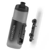 Велофляга Fidlock Twist 600 мл Bike Base