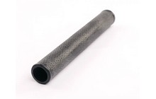 Гантели с функцией штанги Elitum 2х26 кг - дополнительное фото 9