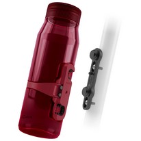 Велофляга Fidlock Twist Life 700 мл Bike Base