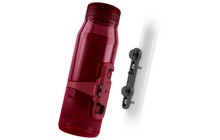 Велофляга Fidlock Twist Life 700 мл Bike Base - фото 3
