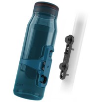 Велофляга Fidlock Twist Life 700 мл Bike Base