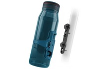 Велофляга Fidlock Twist Life 700 мл Bike Base - фото 2