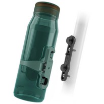 Велофляга Fidlock Twist Life 700 мл Bike Base