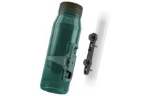 Велофляга Fidlock Twist Life 700 мл Bike Base - фото 1
