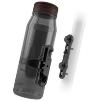Велофляга Fidlock Twist Life 700 мл Bike Base