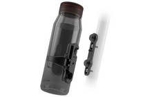 Велофляга Fidlock Twist Life 700 мл Bike Base - фото 4