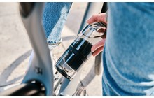 Велофляга Fidlock Twist Life 700 мл Bike Base - дополнительное фото 17