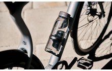 Велофляга Fidlock Twist Life 700 мл Bike Base - дополнительное фото 18