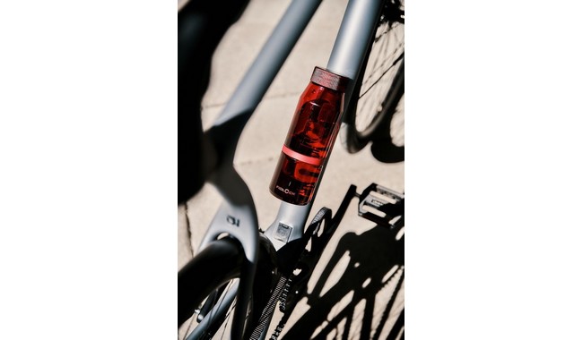 Велофляга Fidlock Twist Life 700 мл Bike Base - дополнительное фото 15