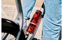 Велофляга Fidlock Twist Life 700 мл Bike Base - дополнительное фото 12